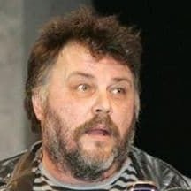 Asko Sahlman