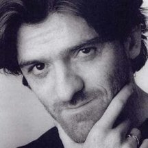 Ernesto Lama