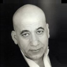 Remy K. Selma