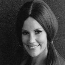 Christy Hartburg