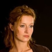Naïma Ostrowski
