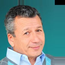 Joe Voltierra