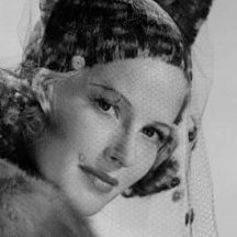 Jean Chatburn