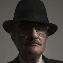 Raouf Ben Amor