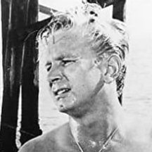 Ken Miller