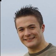 Luke Aikman