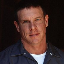 Marc Hamilton
