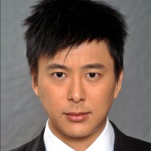 Patrick Tang