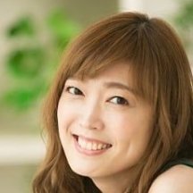 Mariko Munakata