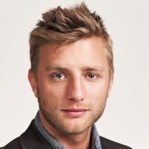 Jan Versteegh