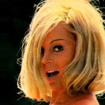 Franca Polesello