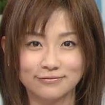 Midori Matsuo