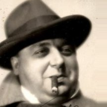 Antonín Holzinger