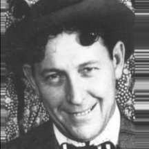 Frank Weaver