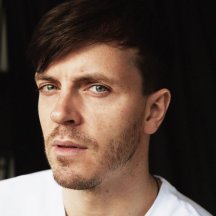 Arseniy Popov