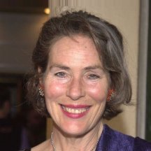 Mary Woronov