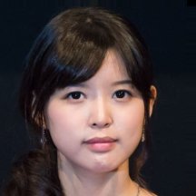 Tsukasa Aoi