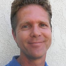Johnny Timko