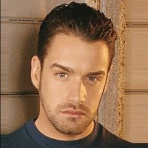 Jake Christian