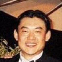 Ding Yuan
