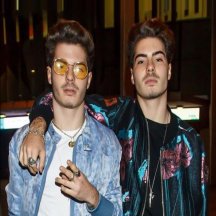 Gemeliers
