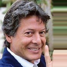 Vicente Parra
