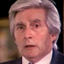 Olivier Mathot