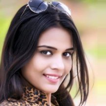 Bindu Chandramouli