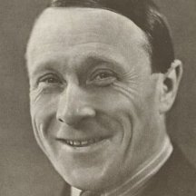Hans W. Petersen