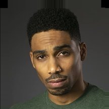 Anthony Goss