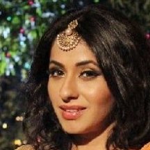 Keeya Khanna