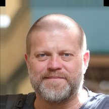Szabó Győző