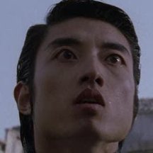 Ding Xiao-Lung