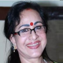 Sheela