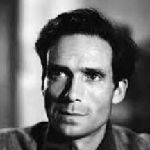 Lamberto Maggiorani