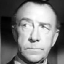 Leo Franklyn