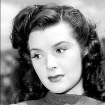 Kathleen Ryan