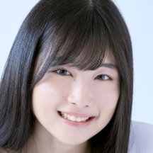 Nako Misaki