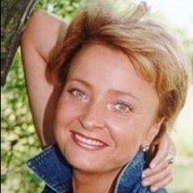 Małgorzata Drozd