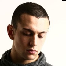 Mike Fury