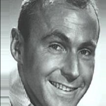 Jerry Dexter