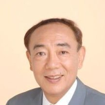 Akira Murayama