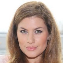 Aleksandra Kisio