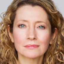 Stephanie Schonfield