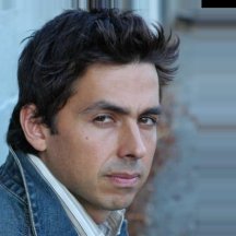 Andy Canete