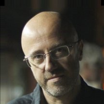 Michel Spinosa
