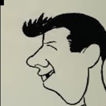 Fred Moore