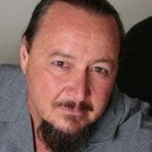 Matthew L. Imparato