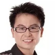 Gabriel Wong