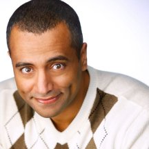 Nasry Malak